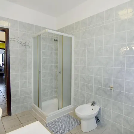 Apartment Geraeumige In Der Naehe Des Zentrums Von